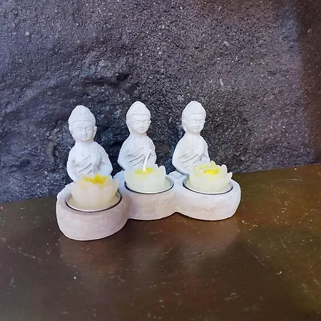 Casa Pé Na Areia Hébergement de vacances Mosteiros (Azores)