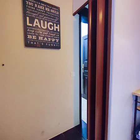 Casa Pe Na Areia 度假居 *