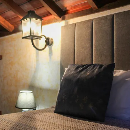 Casa Pe Na Areia 莫什泰鲁什