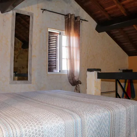 Casa Pe Na Areia * 莫什泰鲁什