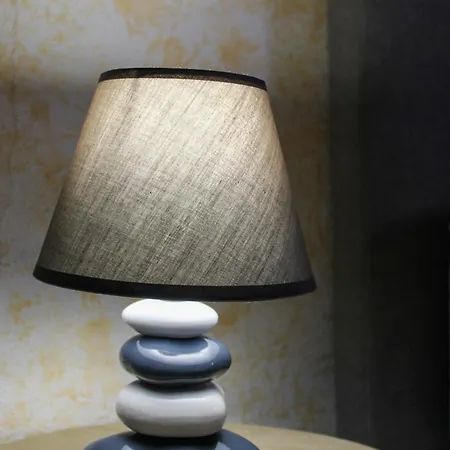 Casa Pé Na Areia Hébergement de vacances Mosteiros (Azores)