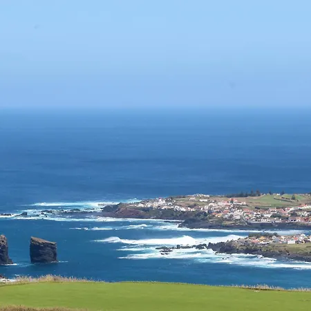 Casa Pé Na Areia Hébergement de vacances
