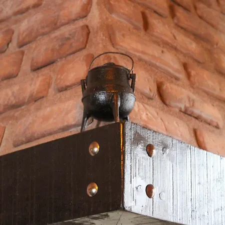 Casa Pé Na Areia Hébergement de vacances Mosteiros (Azores)