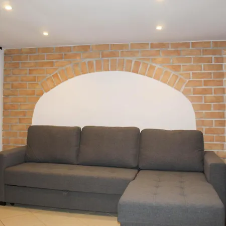 Hébergement de vacances Casa Pé Na Areia