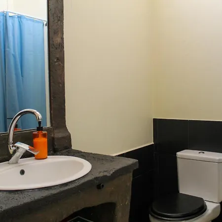 Casa Pe Na Areia *