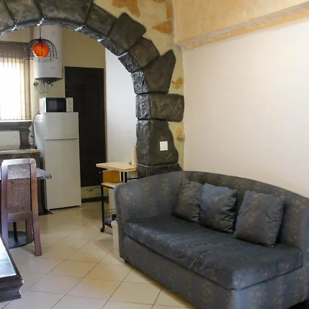 Casa Pe Na Areia *