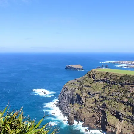 Casa Pé Na Areia Hébergement de vacances *