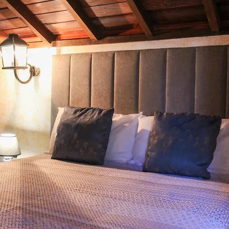 Hébergement de vacances Casa Pé Na Areia *