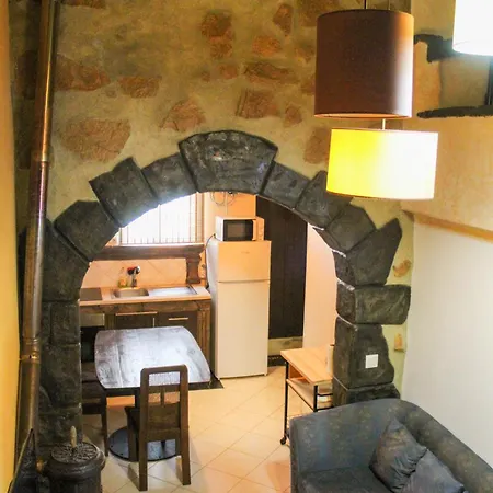 Casa Pe Na Areia *